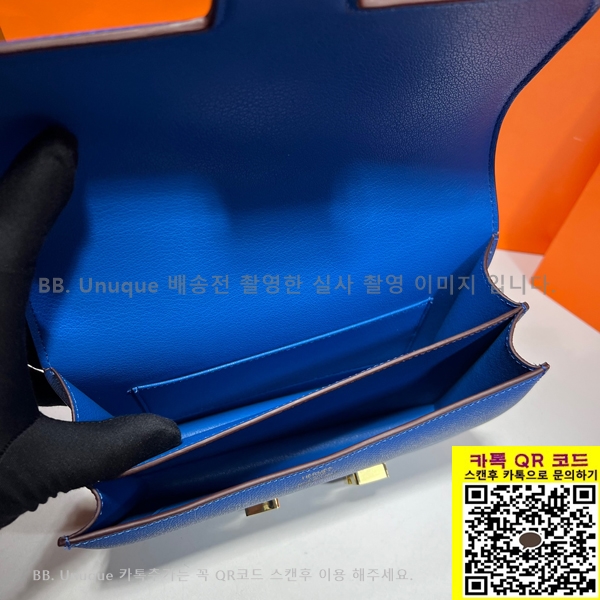 KakaoTalk_20240202_134330321_12.jpg
