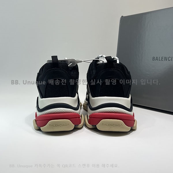 IMG_E4131.JPG