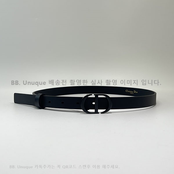 IMG_E8295.JPG