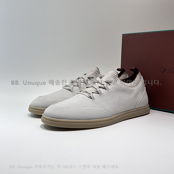 IMG_E2339.JPG