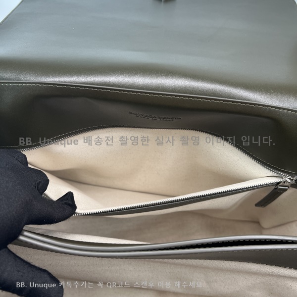 IMG_E9040.JPG