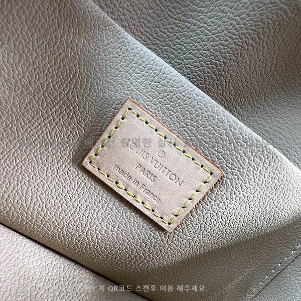 IMG_E7825.JPG