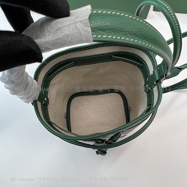 IMG_6936.JPG