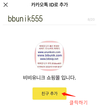 2354sgfsdfgsd.PNG