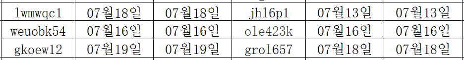 07201 (5).png