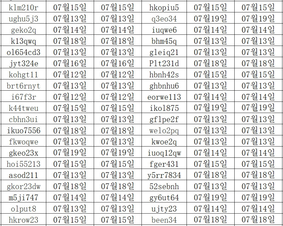07201 (3).png