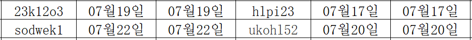 07235.png