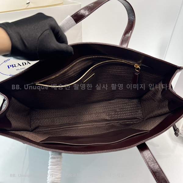IMG_E4749.JPG