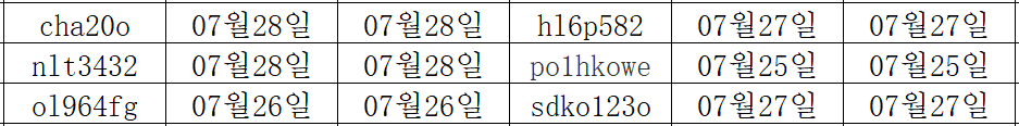 07305.png