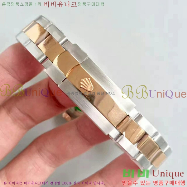 �η��� �ð� ������ RO198018-07