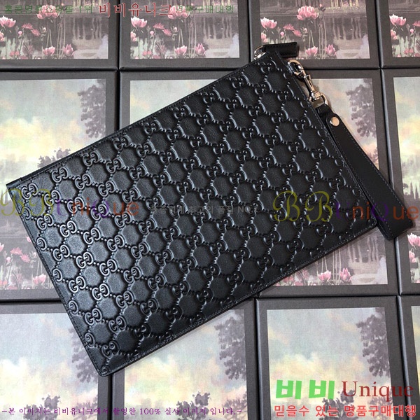 #���� Ŭ��ġ�� G473950-21-1