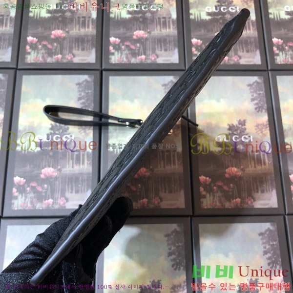 #���� Ŭ��ġ�� G473950-21-1