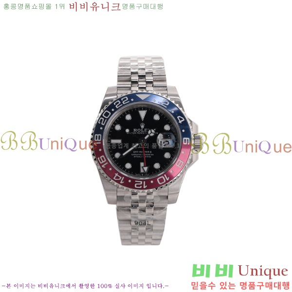 �η��� GMT ������ RDE79031-3