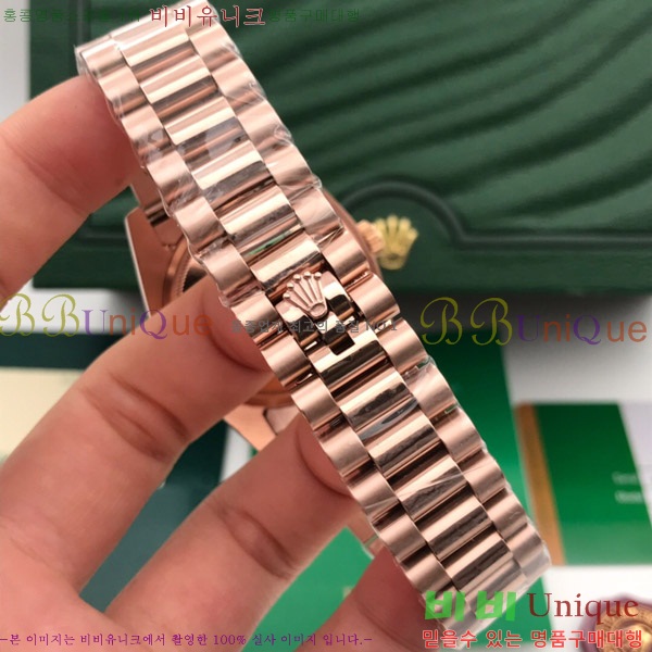 �ѷ��� ���̽��� ������� ����Ʈ����Ʈ 36mm RD279174