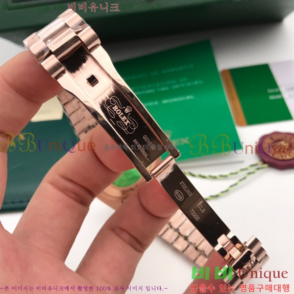 �ѷ��� ���̽��� ������� ����Ʈ����Ʈ 36mm RD279174