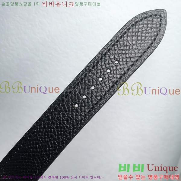 �����޽� �ð� ���� HE671485-1