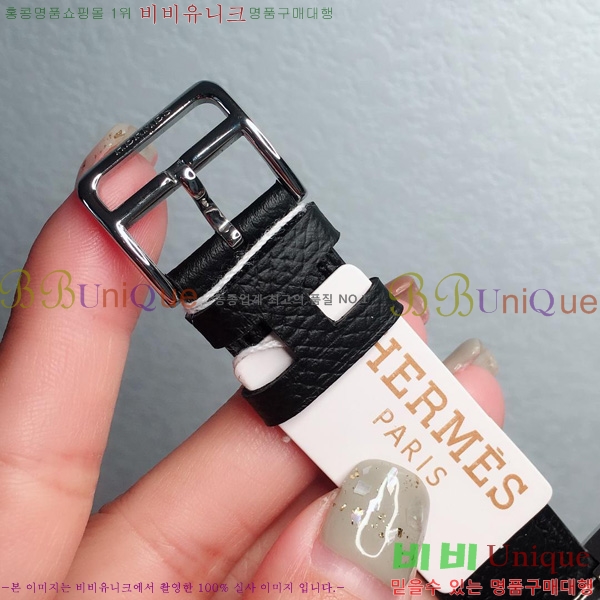 �����޽� �ð� ���� HE671485-1