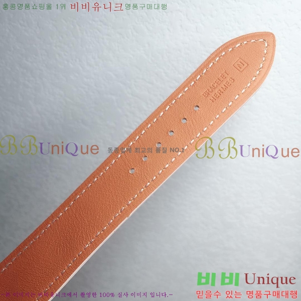 �����޽� �ð� ���� HE671485-2