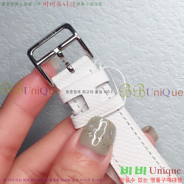 �����޽� �ð� ���� HE671485-2