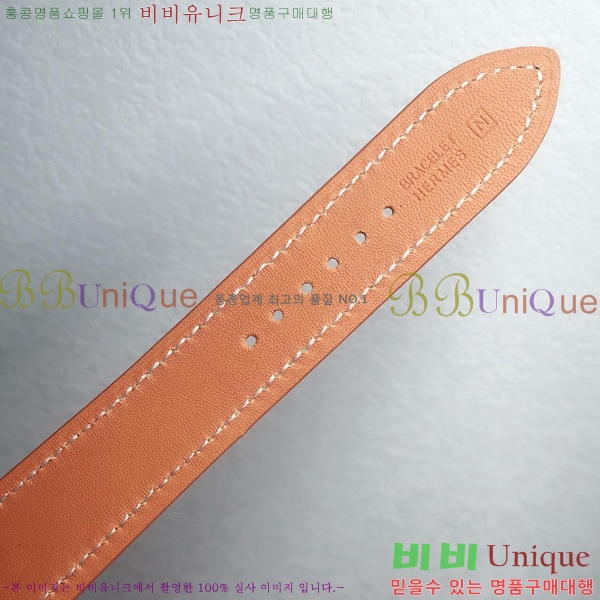 �����޽� �ð� ���� HE671485-3