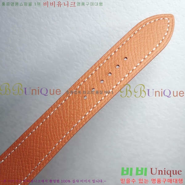 �����޽� �ð� ���� HE671485-3