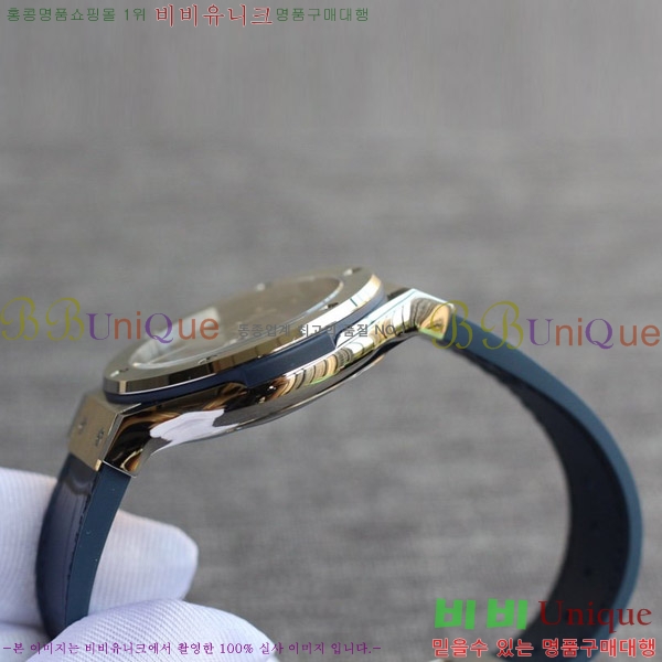 ST ���� ������ Hublot 565 Ŭ���� ǻ�� 35mm HF5825-5