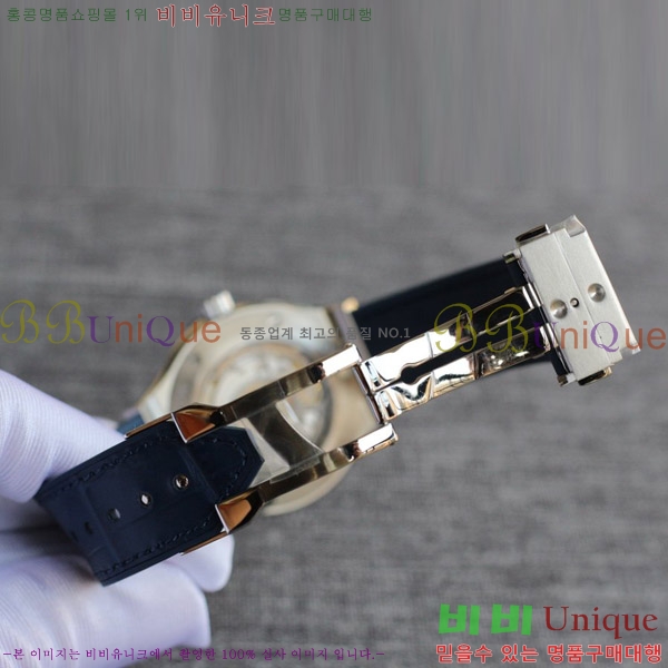 ST ���� ������ Hublot 565 Ŭ���� ǻ�� 35mm HF5825-5