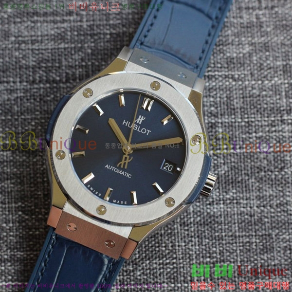 ST ���� ������ Hublot 565 Ŭ���� ǻ�� 35mm HF5825-5