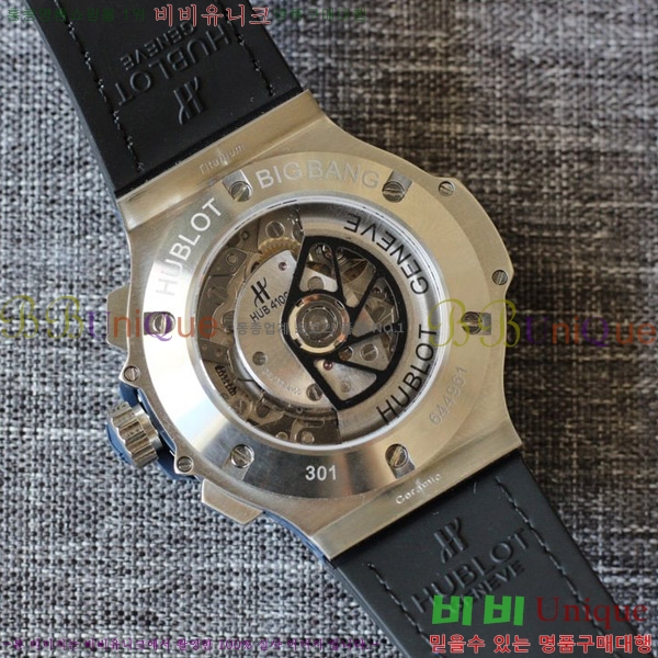ST ������ hublot ��� 301 PB 131 RX 88HT17721-1
