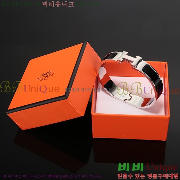 30�� ����ǰ-���� �����޽� Ŭ���ƽ� ���� 4478-1