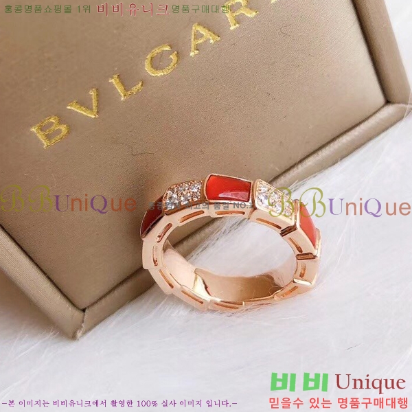 �Ұ��� ���� ť�� ���� 904707