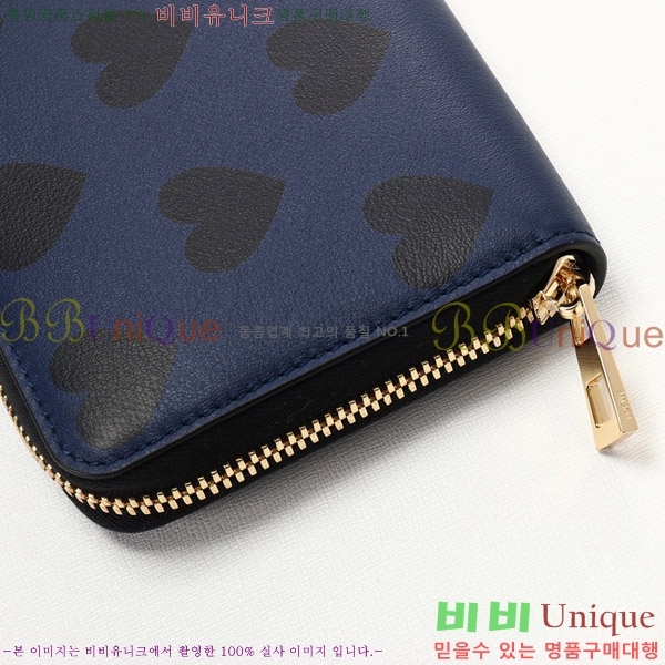 #�ο��� ��Ʈ ������ 281703-20-2