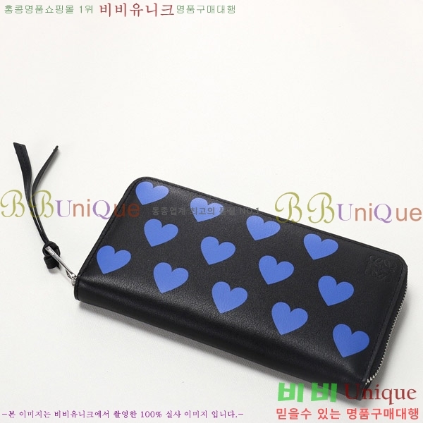 #�ο��� ��Ʈ ������ 281703-20-1