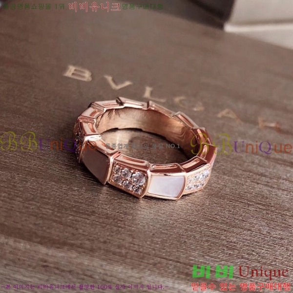 �Ұ��� ���� ť�� ���� BV996030