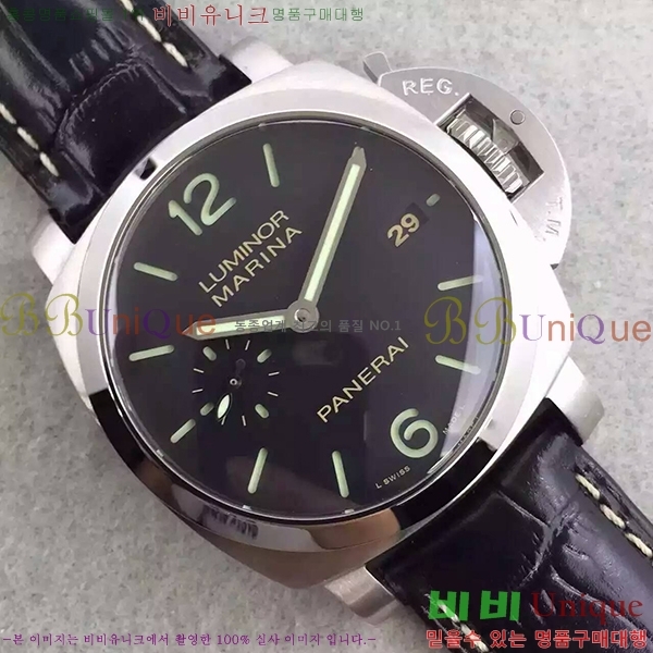 ���� �ð�  �ĳ׶��� �ð� PAM392-125-1