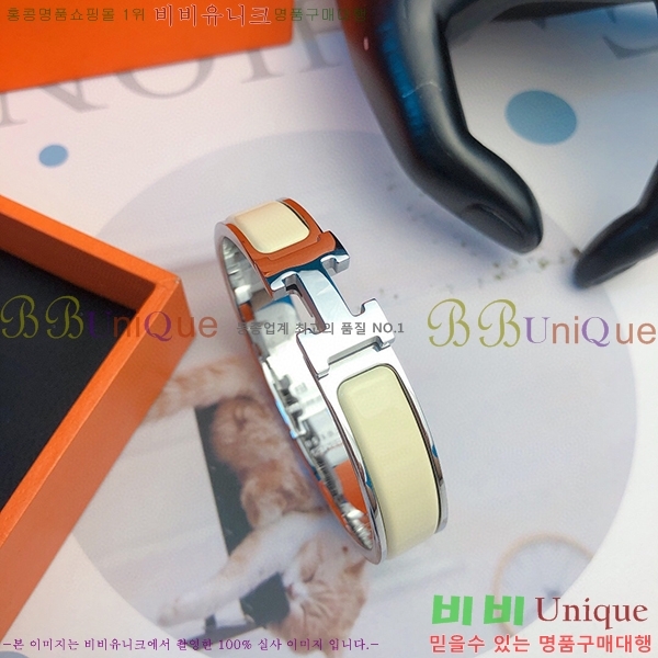 # �����޽� Ŭ���ƽ� ���� HET639871-21-1 �ǹ�