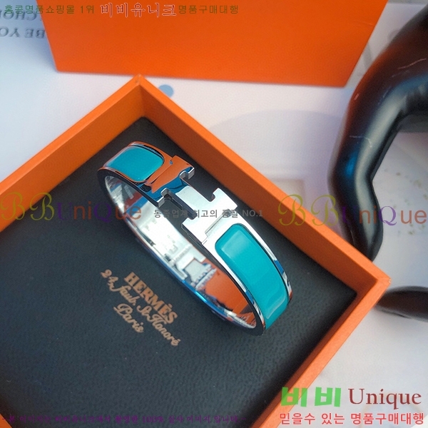 # �����޽� Ŭ���ƽ� ���� HET639871-21-1 �ǹ�