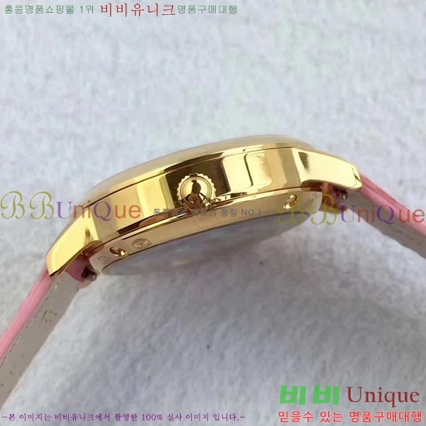  ���� ���� ����Ʈ�� �ð� ��ǰ ���� �ð� 7121712-1