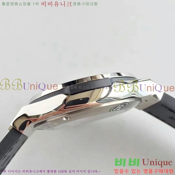 ST ���� ������ �ð� 8073103