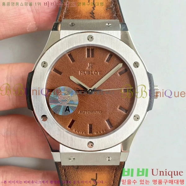 ST ���� ������ �ð� 8060601