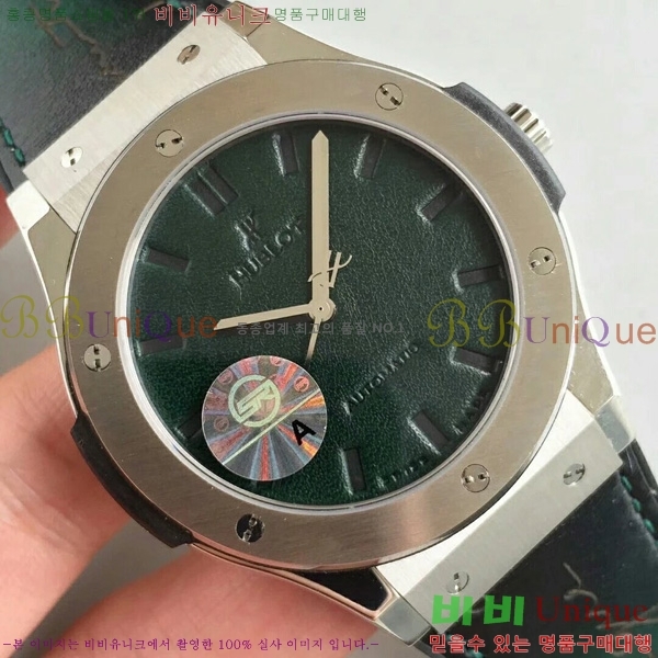 ST ���� ������ �ð� 8060602