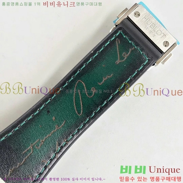 ST ���� ������ �ð� 8060602