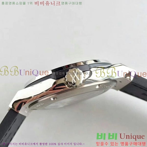 ST ���� ������ �ð� 8073102