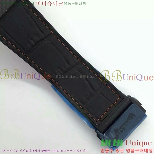 ST ���� ������ �ð� 7121206