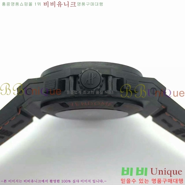 ST ���� ������ �ð� 7121206