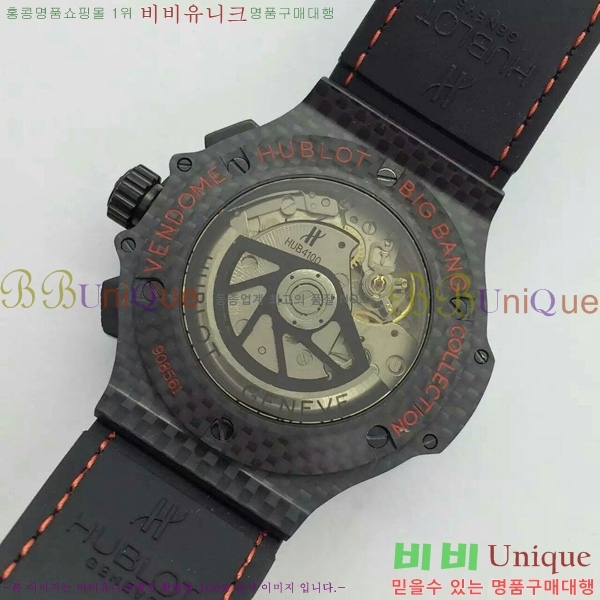 ST ���� ������ �ð� 7121206