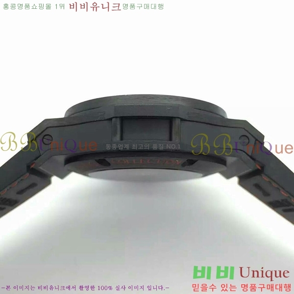 ST ���� ������ �ð� 7121206