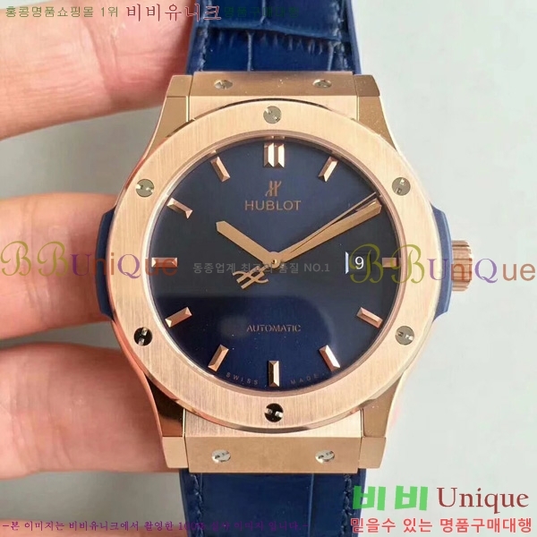 ST ���� ������ �ð� 8052701