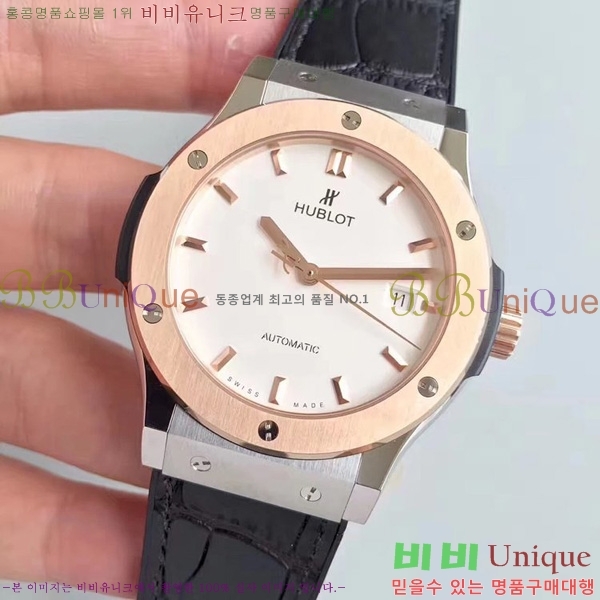 ST ���� ������ �ð� 8052704