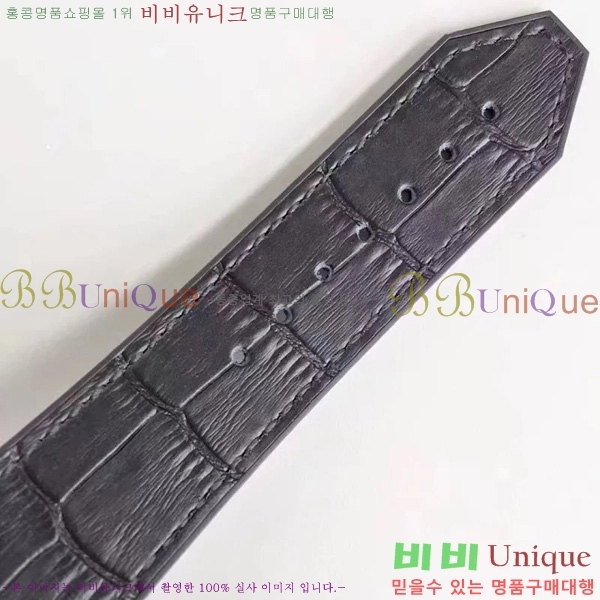 ST ���� ������ �ð� 8052704